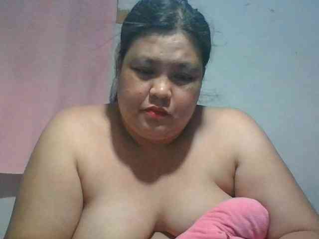 Sexyerikaxx Sexyerikaxx