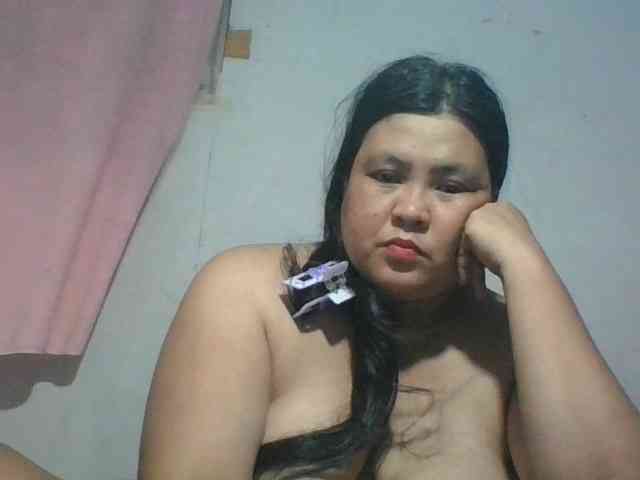Sexyerikaxx