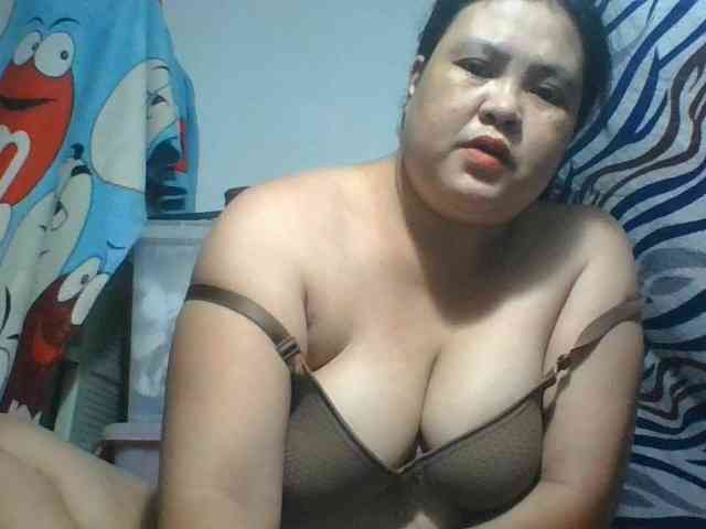 Sexyerikaxx