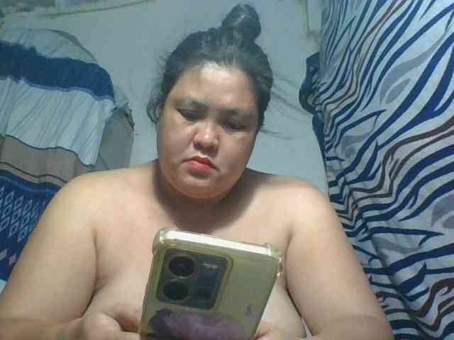 Sexyerikaxx webcam