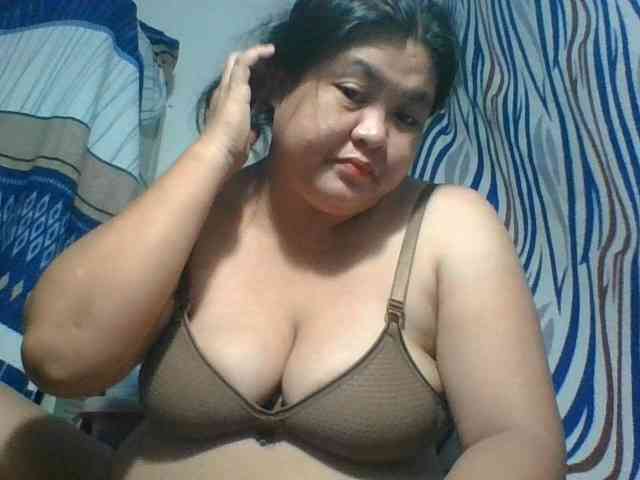 Sexyerikaxx