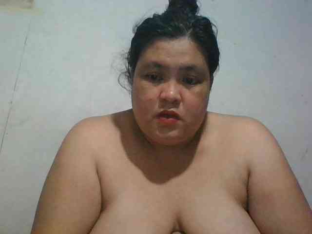 Sexyerikaxx