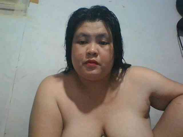 Sexyerikaxx