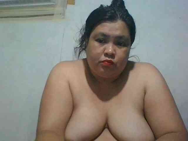 Sexyerikaxx