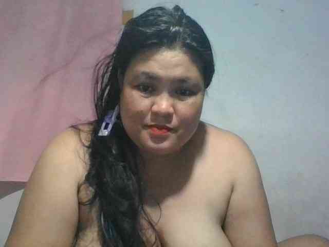 Sexyerikaxx