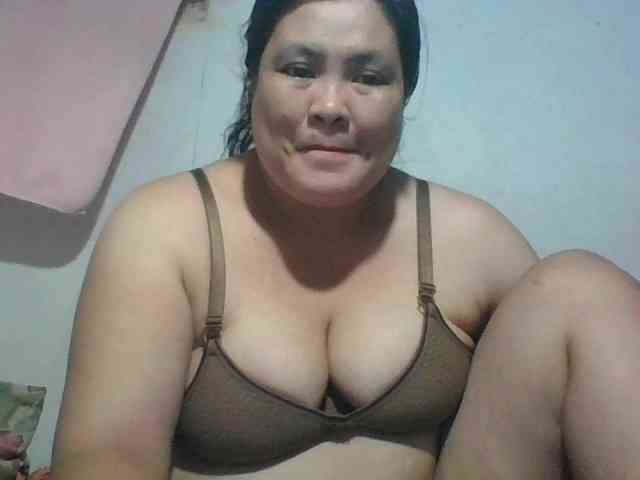 Sexyerikaxx