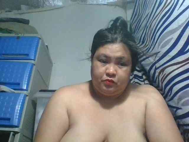 Sexyerikaxx