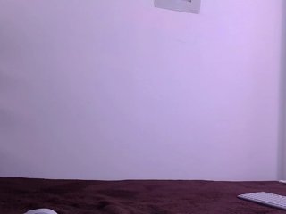 K4tylt Porn Show