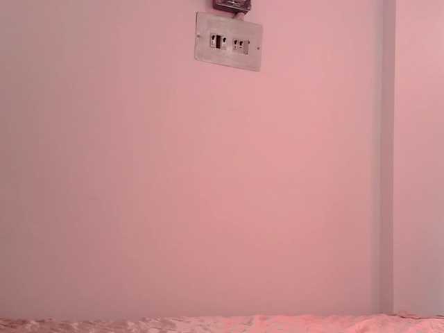 K4tylt live cam on BongaCams