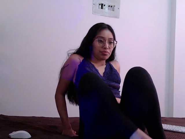 K4tylt live cam on BongaCams