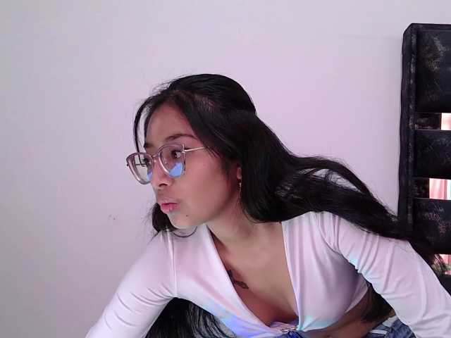K4tylt live cam on BongaCams