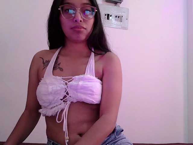 K4tylt live cam on BongaCams