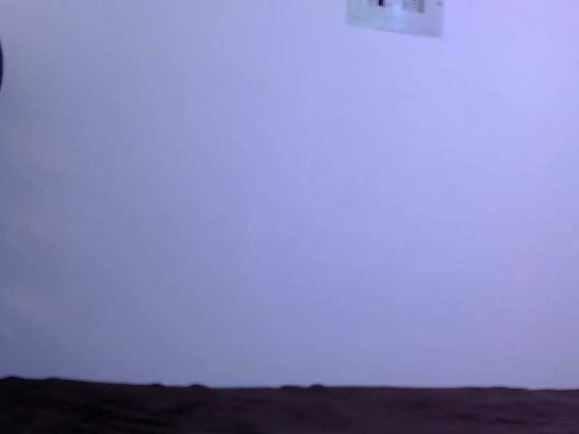 K4tylt live cam on BongaCams