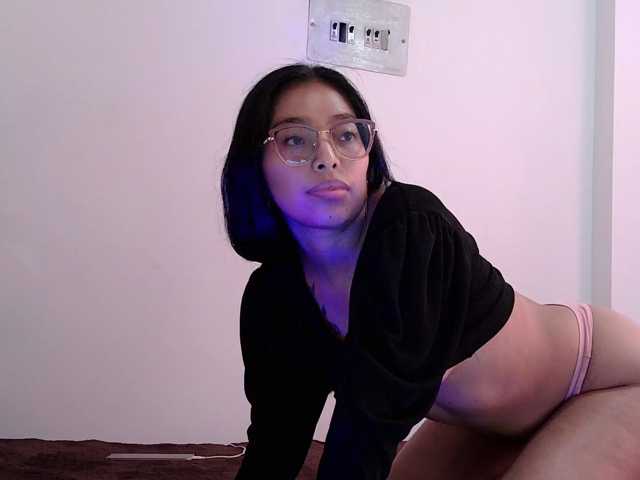 K4tylt live cam on BongaCams