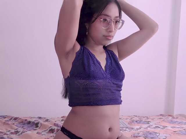K4tylt, en directo ahora en BongaCams