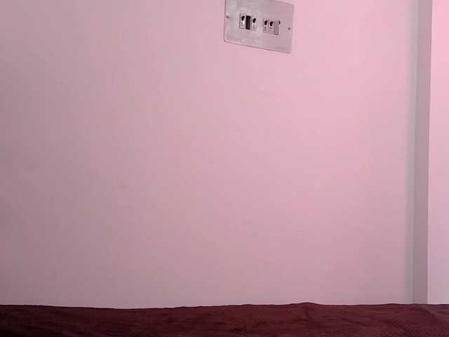 K4tylt live cam