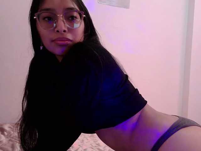 K4tylt live cam on BongaCams