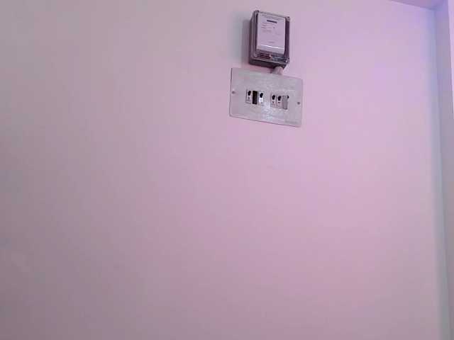 K4tylt live cam on BongaCams