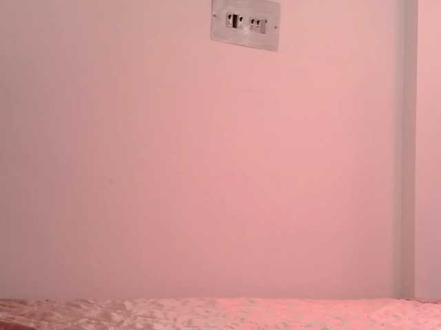 K4tylt live cam on BongaCams