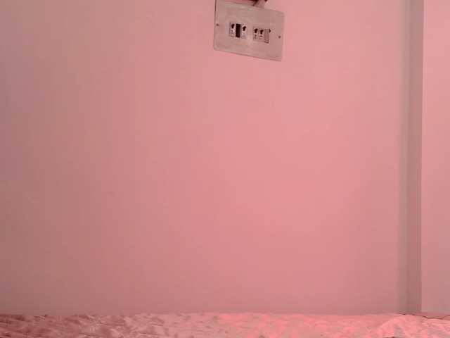 K4tylt live cam on BongaCams