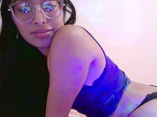 K4tylt live cam on BongaCams