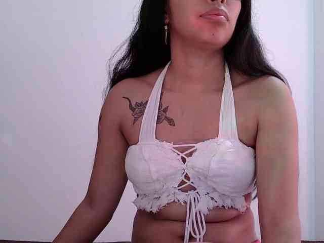K4tylt