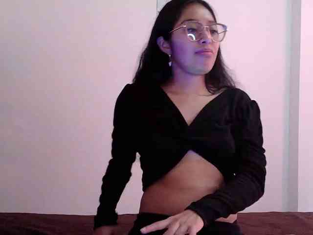 Modella: K4tylt
