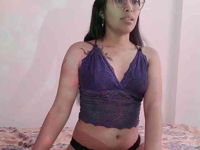 K4tylt