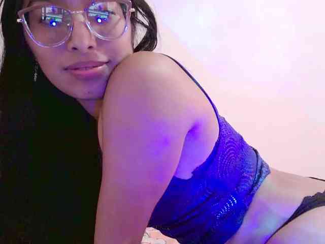 K4tylt webcam
