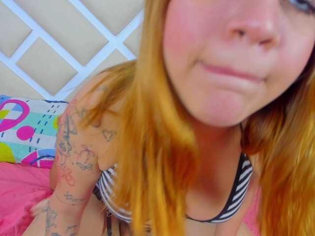 HOT-DUOX live cam on BongaCams