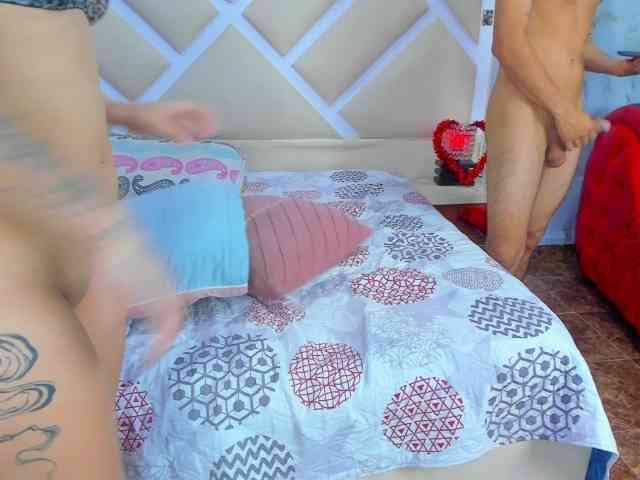 Modelo: HOT-DUOX