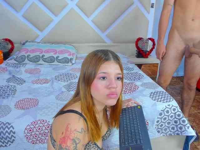 HOT-DUOX