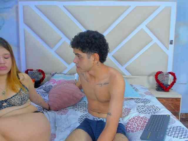 HOT-DUOX