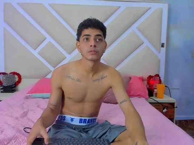 HOT-DUOX