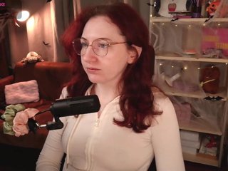 Prick1yPeach