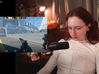 Prick1yPeach