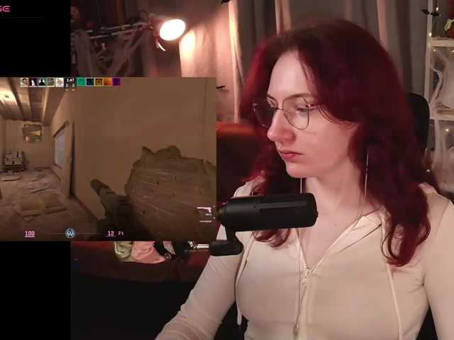 Prick1yPeach