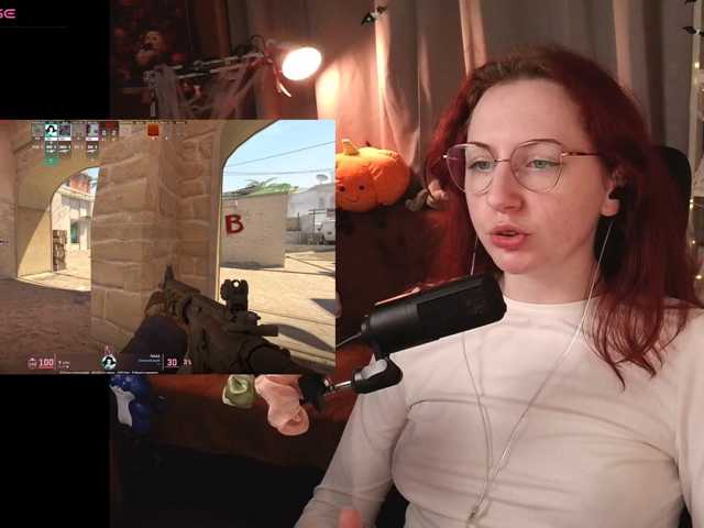 Prick1yPeach