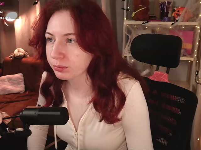 Prick1yPeach