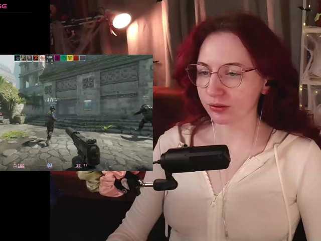 Prick1yPeach