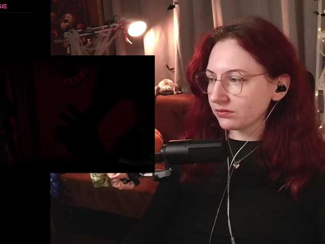 Prick1yPeach
