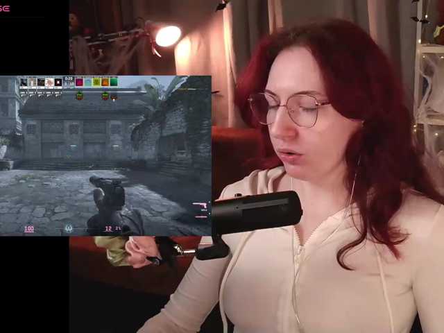 Prick1yPeach
