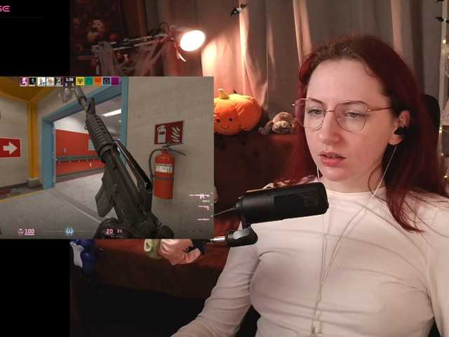 Prick1yPeach
