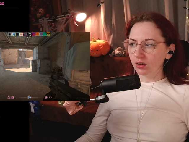Prick1yPeach