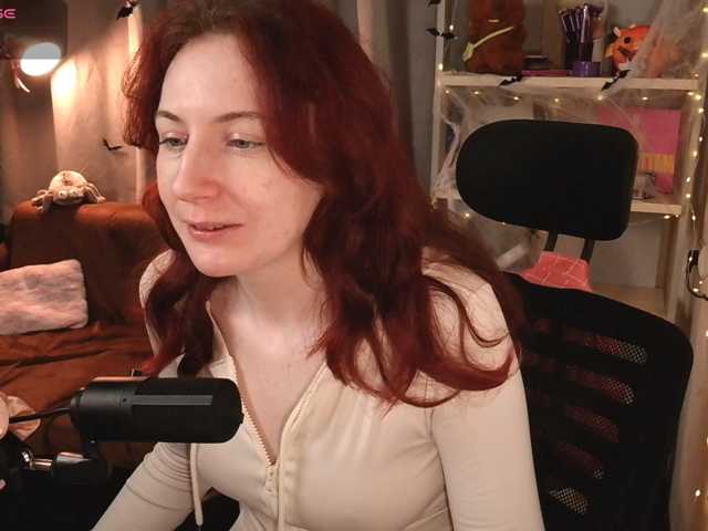 Prick1yPeach