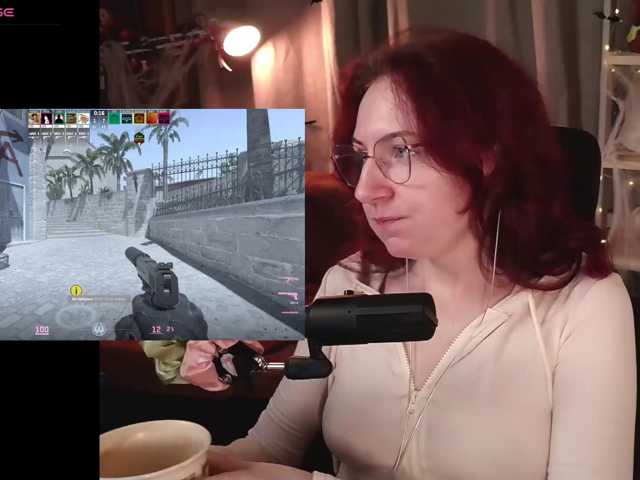 Prick1yPeach