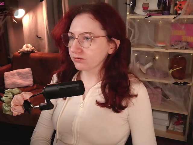 Prick1yPeach