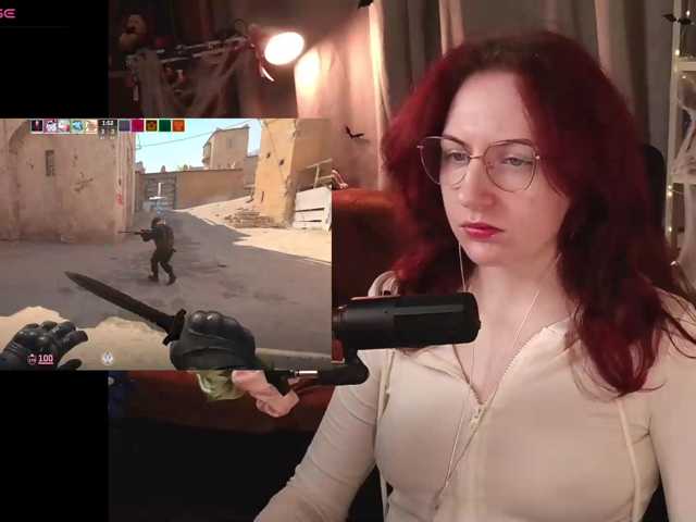 Prick1yPeach