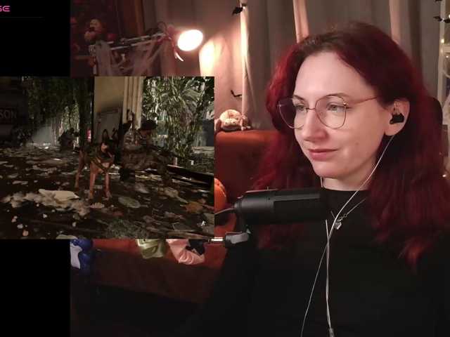 Prick1yPeach