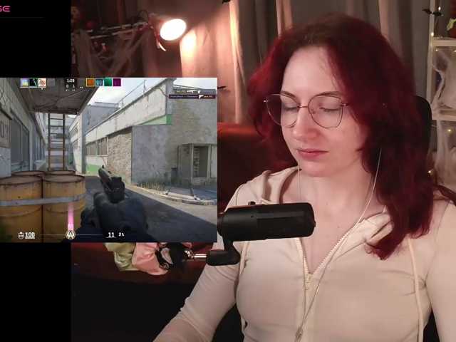 Prick1yPeach